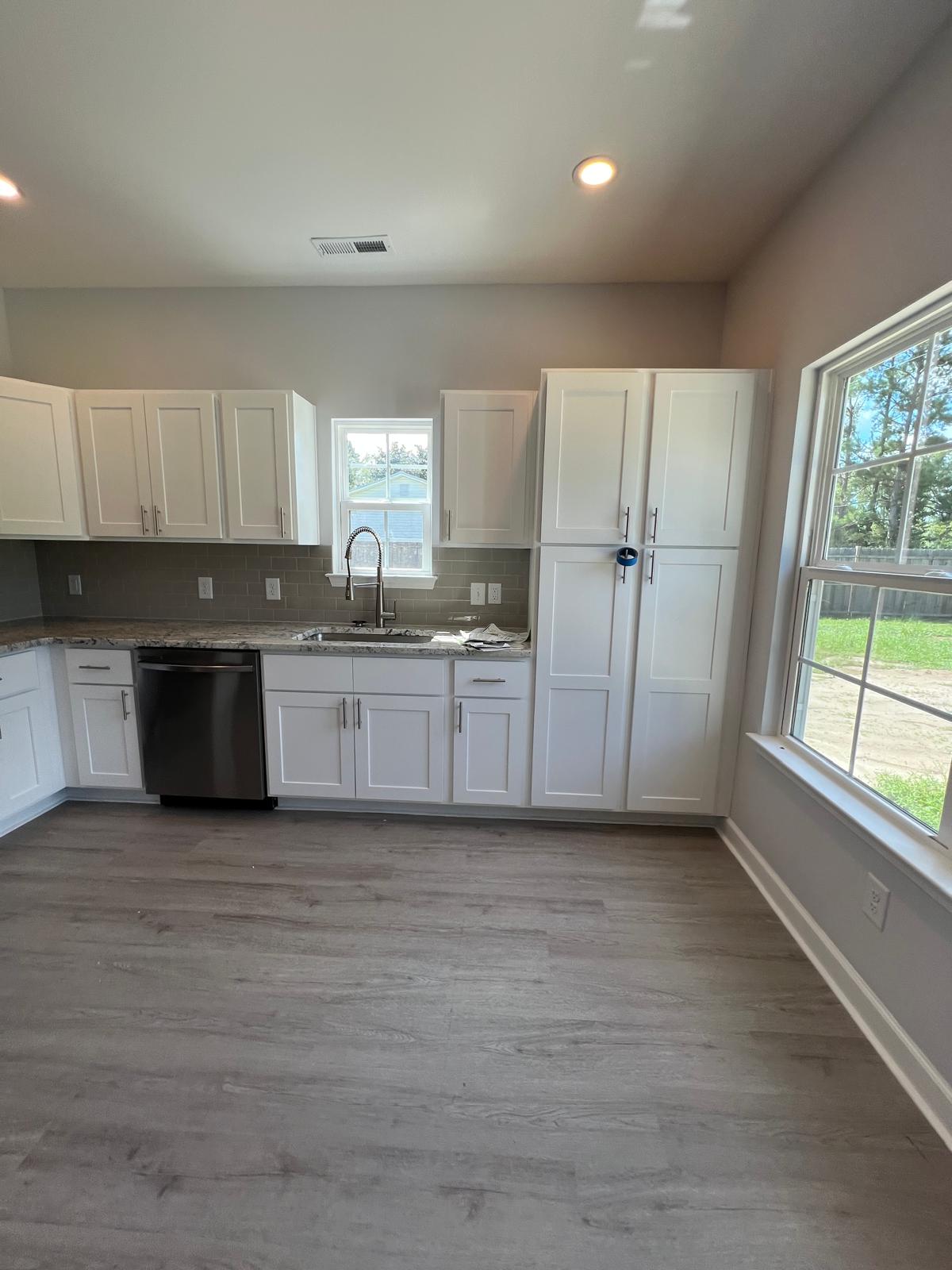 PHOTO-2025-10-22-15-54-10(1)